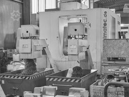 KIHEUNG KNC U1250