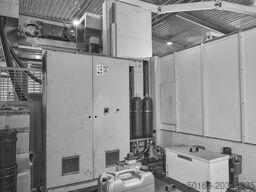 KIHEUNG KNC U1250