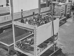 KIHEUNG KNC U1250