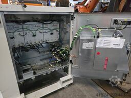 Kuka KUKA KR210 R3100 ultra