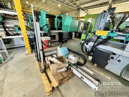 Demag W710-0126