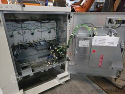 Kuka KUKA KR120 R2900 extra