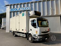Renault Midlum 270.16