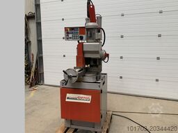 EISMO IMET WS 370 SA