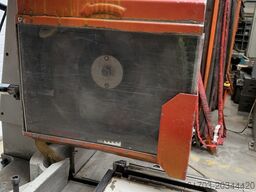 EISMO IMET WS 370 SA