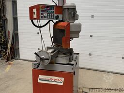 EISMO IMET WS 370 SA