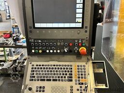 Lagun GBM 42