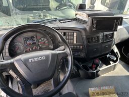 Iveco Stralis 330 FFH