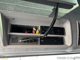 Iveco Stralis 330 FFH