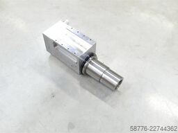 Weiss 178377 Schleifspindel 21kw / 7000 U/min = 0002    !