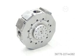 unbekannt Werkzeugrevolver 5603923WZ SN:1286 mit 12 Stationen für EMAG VSC 200 DUO