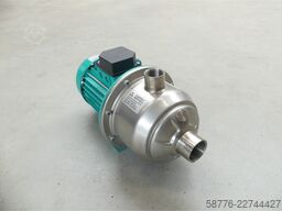 WILO Wilo MHI403-1/E/3-400-50-2/B / 4024295
