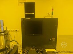 EVB 620 NT