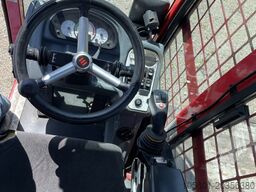 Baumann GX70.65/14/40 ST