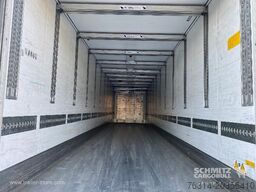 Schmitz Cargobull Tiefkühler Standard