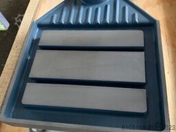 ALZMETALL Alzstar 18-T/S