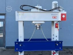 HIDROLIKSAN HD 200