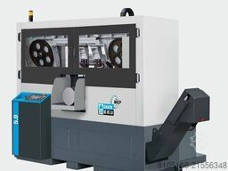 MEP Shark 350 NC HS 5.0