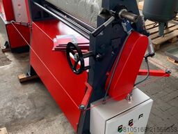 AK-BEND AS 90-10/3,0
