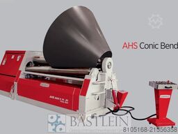 AK-BEND AHS 40/28
