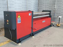 AK-BEND ASM-S 200-30/5