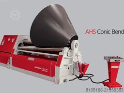AK-BEND AHS 20/04