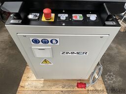 ZIMMER CUT 402-1 SX