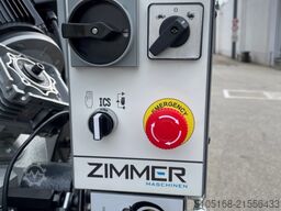 ZIMMER Z 185/R-400V