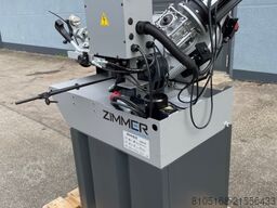 ZIMMER Z 185/R-400V