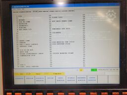 Mazak Integrex 200-4 S