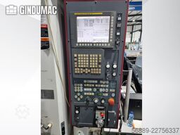 OKK HM630