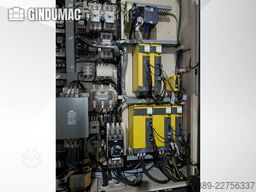 OKK HM630