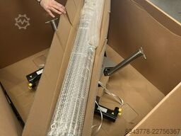 Schneider Electric VRKP4S0RNC00000 PacDrive Robot P4