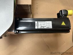 Schneider Electric VRKP4S0RNC00000 PacDrive Robot P4