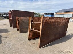 LTW Kanal Verbau