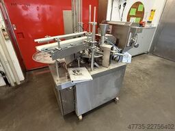SCHMUTZAUTOMATION LD 1501010 Abful