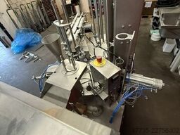 SCHMUTZAUTOMATION LD 1501010 Abful