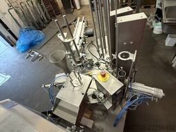 SCHMUTZAUTOMATION LD 1501010 Abful