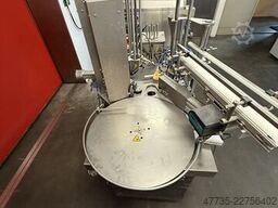 SCHMUTZAUTOMATION LD 1501010 Abful