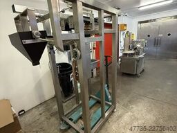 SCHMUTZAUTOMATION LD 1501010 Abful