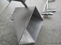 SCHMUTZAUTOMATION LD 1501010 Abful