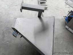 SCHMUTZAUTOMATION LD 1501010 Abful