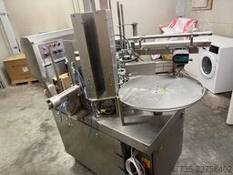SCHMUTZAUTOMATION LD 1501010 Abful