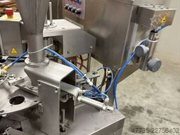 SCHMUTZAUTOMATION LD 1501010 Abful