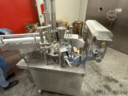 SCHMUTZAUTOMATION LD 1501010 Abful
