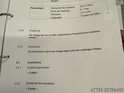 SCHMUTZAUTOMATION LD 1501010 Abful