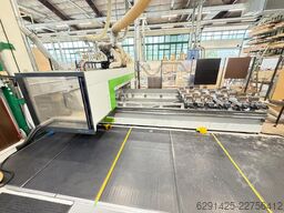 BIESSE ROVER B 1638 G