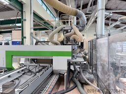 BIESSE ROVER B 1638 G