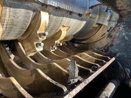 Eggersmann Teuton Z 50