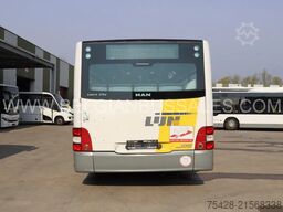 MAN City A21 / AIRCO